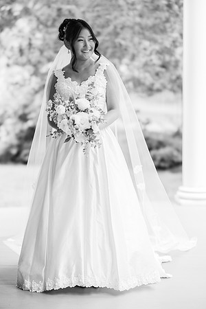 Rylee & Justin WEDDING PHOTOS by Reiner Photography-138