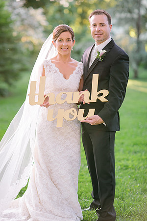 Melissa & Joe Wedding-592