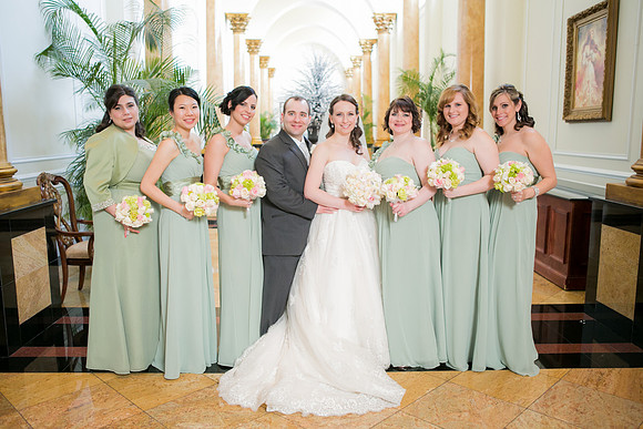 Bryan and Anna Wedding-378