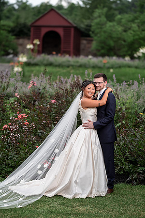 Rylee & Justin WEDDING PHOTOS by Reiner Photography-293