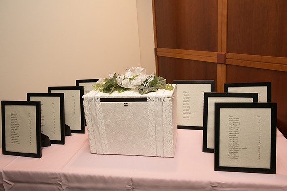 Kimberly & Michal Wedding Images-821