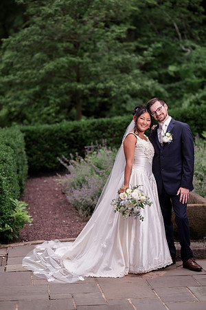 Rylee & Justin WEDDING PHOTOS by Reiner Photography-252