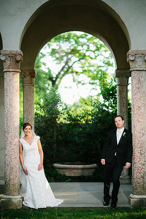 Melissa & Joe Wedding-546