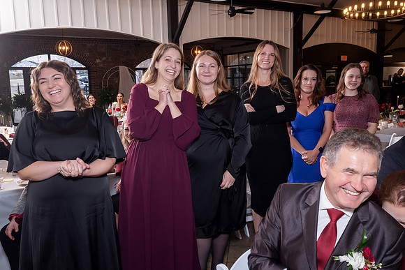 Diana & Igor Wedding-1106