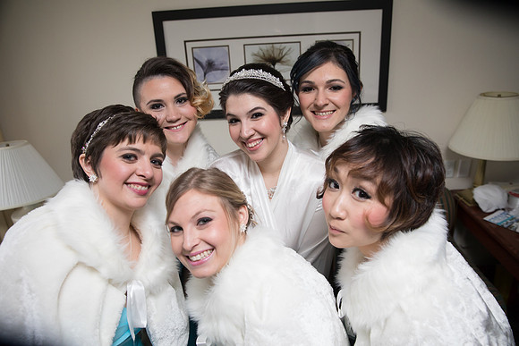 Kristina & Eder - Wedding Images-039