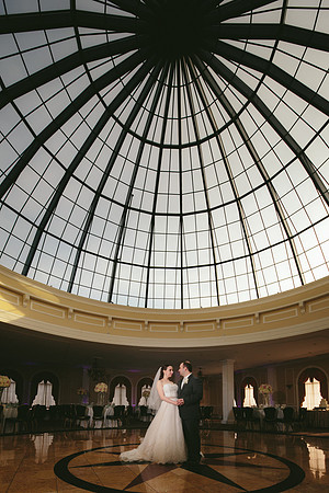Bryan and Anna Wedding-686