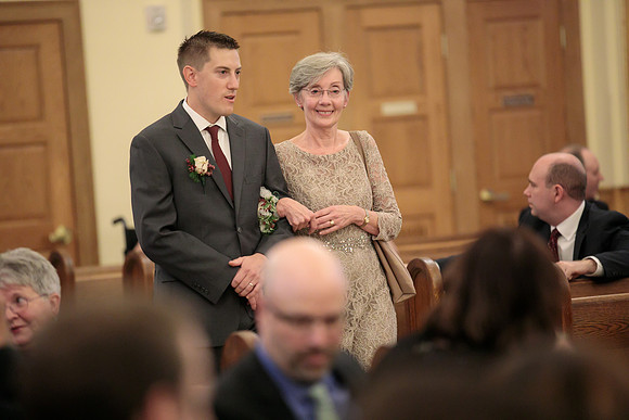 Jennifer & Andrew Wedding-026