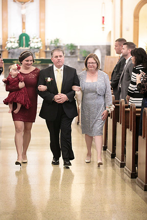 Jennifer & Andrew Wedding-235