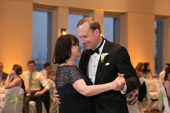 Kimberly & Michal Wedding Images-726