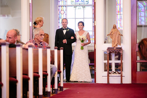Melissa & Joe Wedding-282