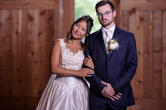 Rylee & Justin WEDDING PHOTOS by Reiner Photography-217