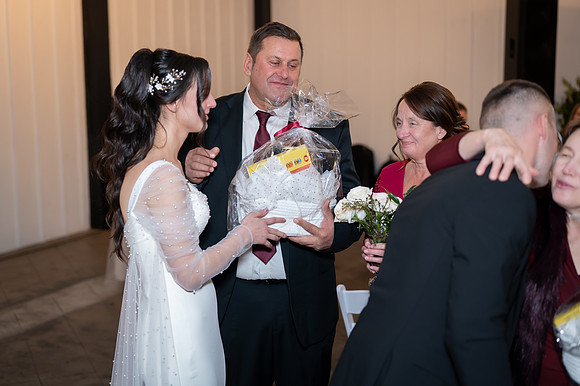 Diana & Igor Wedding-917