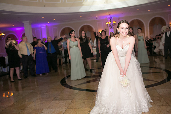 Bryan and Anna Wedding-1149