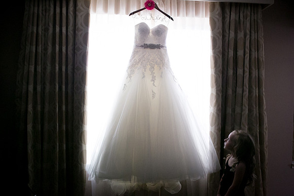 Wendy & Dennis Wedding-005