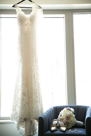 Kimberly & Michal Wedding Images-023