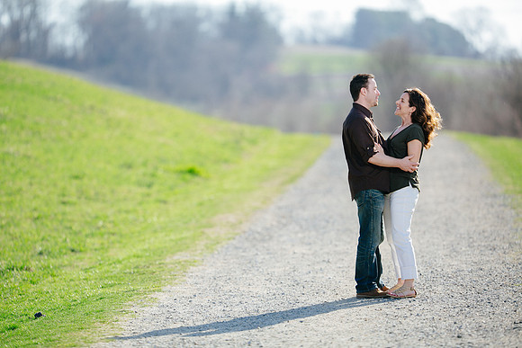 Melissa-Joe-Engagement-018