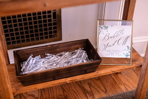 Amanda & Nathan Wedding-6