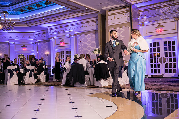 Kristina & Eder - Wedding Images-605