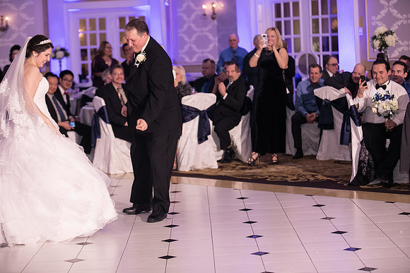 Kristina & Eder - Wedding Images-672