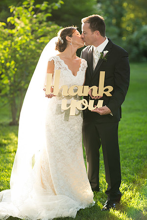 Melissa & Joe Wedding-589