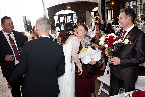 Diana & Igor Wedding-920