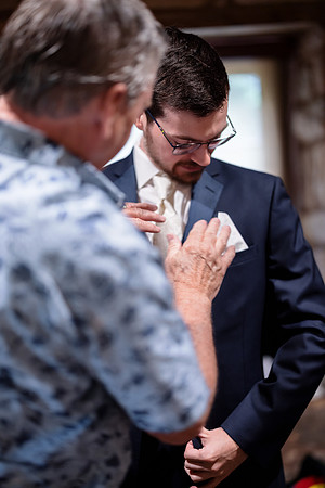 Rylee & Justin WEDDING PHOTOS by Reiner Photography-52
