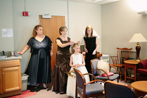 Melissa & Joe Wedding-230