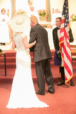 Mary Kate and Oliver-270