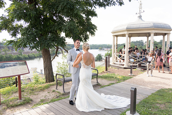 Sandra & Pat Wedding-229