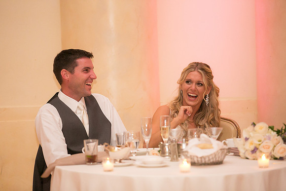Kristen & Steve Wedding-960