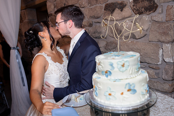 Rylee & Justin WEDDING PHOTOS by Reiner Photography-662