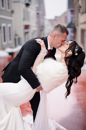 Diana & Igor Wedding-542