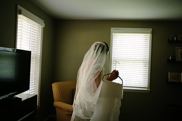 Melissa & Joe Wedding-114