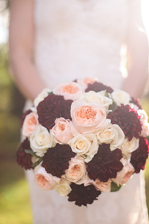 Jennifer & Andrew Wedding-540