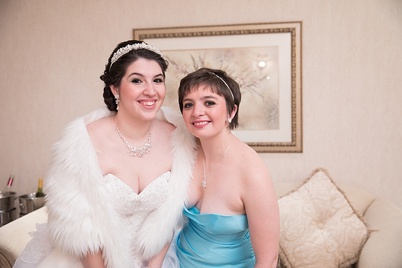 Kristina & Eder - Wedding Images-105