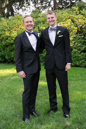 Kimberly & Michal Wedding Images-451