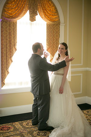 Bryan and Anna Wedding-706