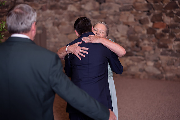 Rylee & Justin WEDDING PHOTOS by Reiner Photography-360