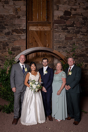 Rylee & Justin WEDDING PHOTOS by Reiner Photography-451