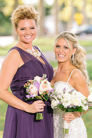 Kristen & Steve Wedding-325