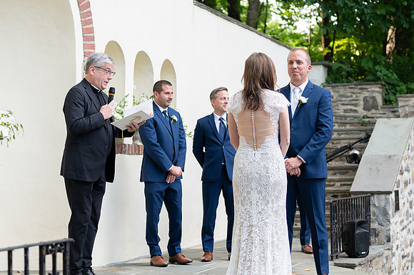 Allison & John Wedding-365