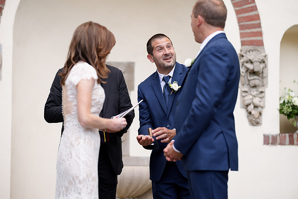 Allison & John Wedding-416
