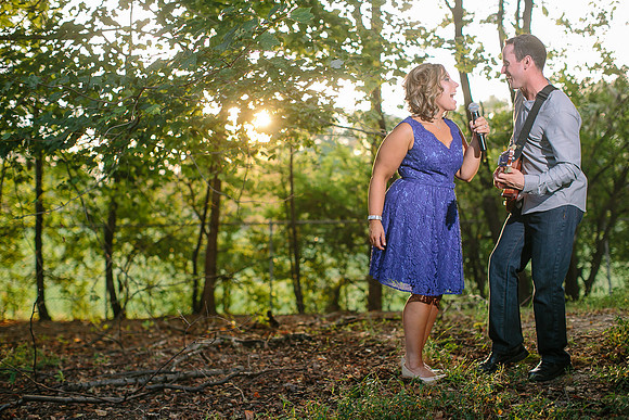 Nicole-Mike-Engagement-074