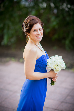 Melissa & Jeff Wedding-464