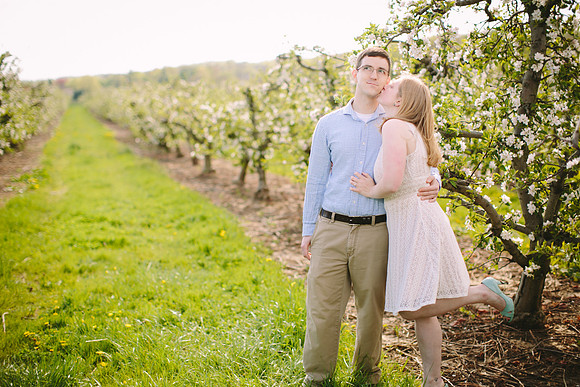 Melissa and Steve Engagement-049