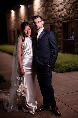 Rylee & Justin WEDDING PHOTOS by Reiner Photography-928