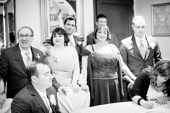 Bryan and Anna Wedding-469