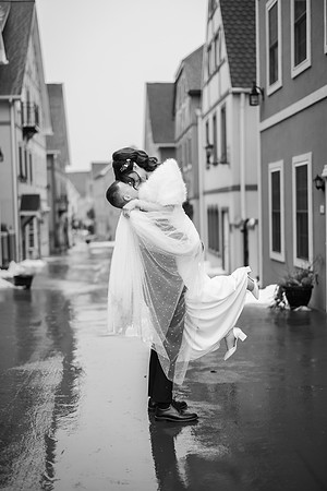 Diana & Igor Wedding-563