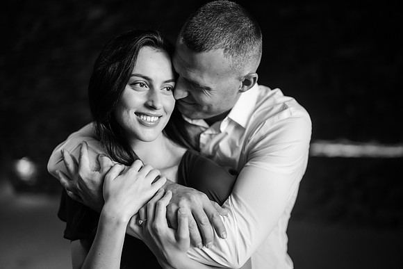 Diana & Igor Engagement Portraits-91