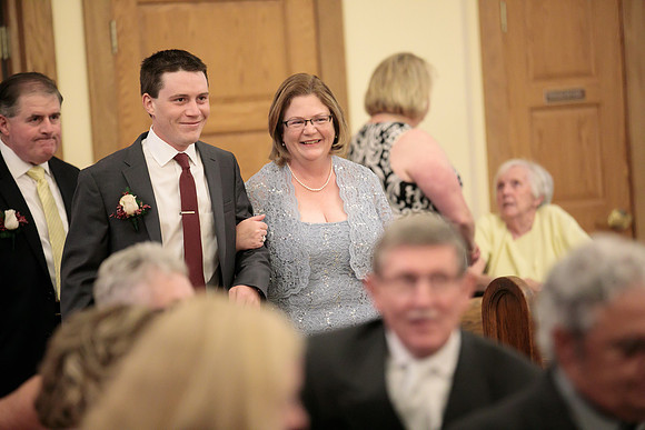 Jennifer & Andrew Wedding-023